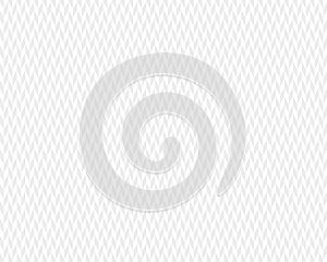 Seamless geometric patterns in pastel colors