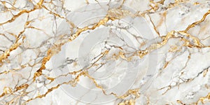 Stone texture seamless, granite surface pattern