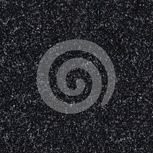 Seamless granite texture