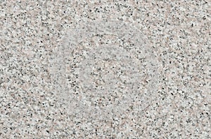 Seamless  Granite texture decorative