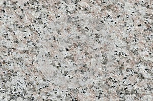 Seamless  Granite texture decorative