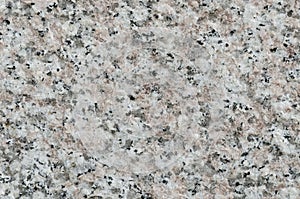 Seamless  Granite texture decorative