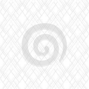 Seamless hatch pattern. Monochrome background