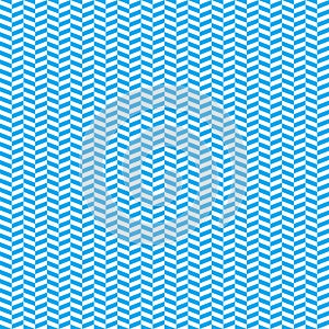 Seamless herringbone pattern background
