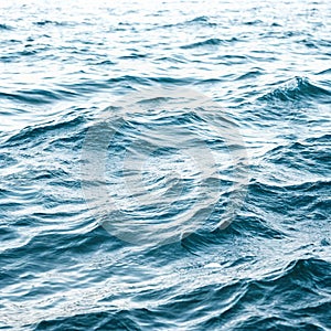 Seamless water texture (computer graphic, big collection