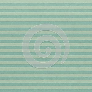 Seamless horizontal stripes pattern