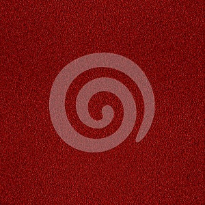 Seamless incarnadine glitter pattern