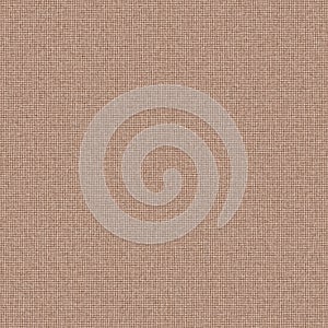 Seamless interlacement sackcloth pattern photo