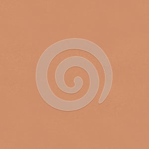 Seamless 4k photo texture of brown colored paper.