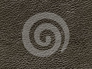 Seamless leather texture