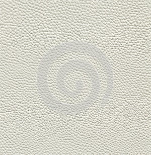 Seamless leather texture