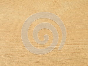 Seamless light brown beautiful wood texture background with natural pattern