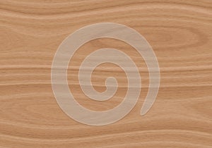 Seamless light wood pattern texture. Endless texture can be used for wallpaper, pattern fills, web page background,surface texture