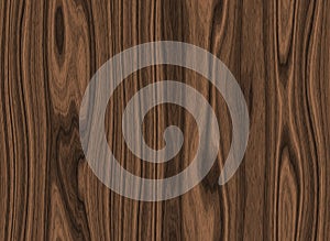 Seamless light wood img