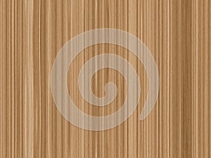 Seamless light Wood Texture background