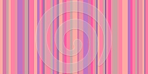 Illustration. Art creation