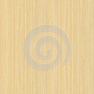 Seamless maple (wood texture)