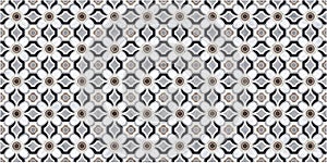 Seamless Marble Ceramic Wall tiles design Texture Wallpaper design Pattern Graphics design Art Background.