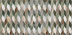 Seamless Marble Ceramic Wall tiles design Texture Wallpaper design Pattern Graphics design Art Background.