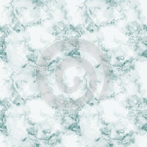 Seamless marble imitation