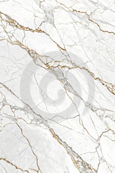 Seamless Marble Tiles Texture