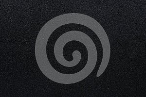 Seamless mat rough background