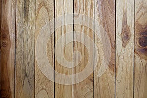 Seamless Modern wood texture. bark wood use as natural background. Vintage