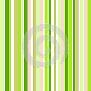 Art creative. Illustration