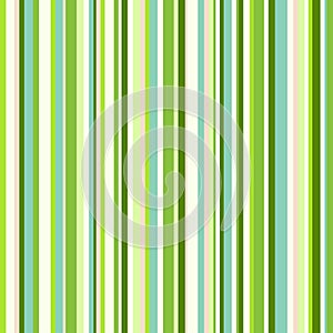 Art creative. Illustration