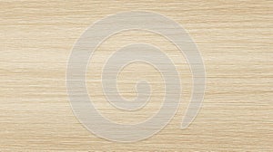 Light Brown Wood Grain Texture Background.