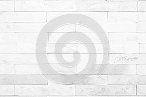 Seamless Natural pattern of decorative brick sandstone wall