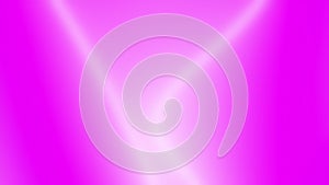 Seamless neon purple pink glowing backdrop