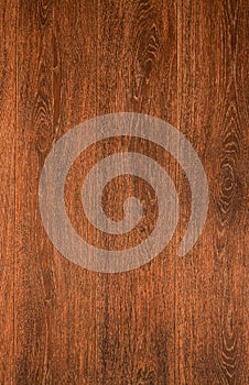 Seamless oak floor texture