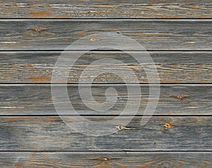 Seamless old wood texture