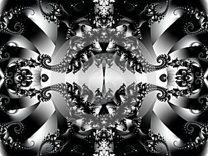 Fabulous abstract background. You can use it for invitations, notebook covers, phone case, postcards, cards, wallpapers and so on.