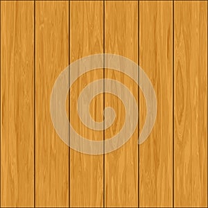 Seamless Parquet Wooden Flooring