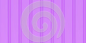 Seamless pastel purple vertical wall wainscot pattern