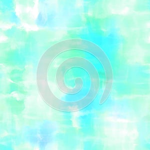 Seamless pastel tie dye swirl graphic motif pattern for print.