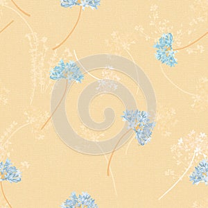 Seamless Pattern-069