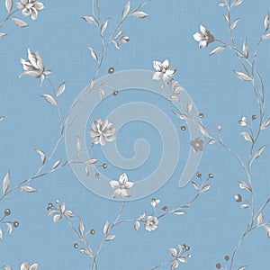 Seamless pattern 1123005