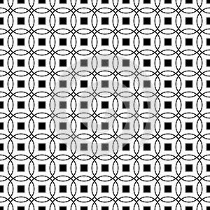 Seamless pattern