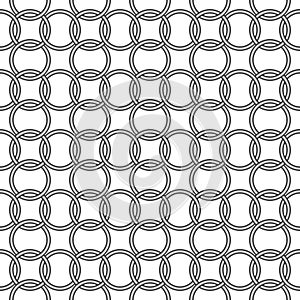 Seamless pattern