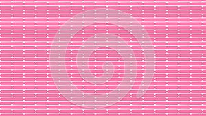 Seamless pattern background design vector image