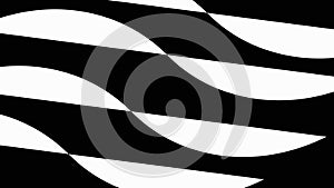 Seamless pattern background design vector image