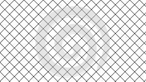 Seamless pattern background design vector image