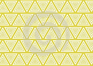 Seamless pattern background for use as wallpaper