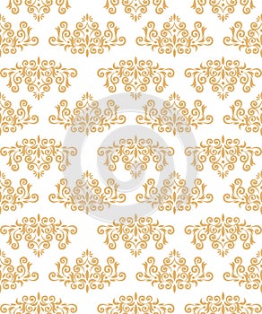 Seamless pattern