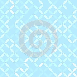 Seamless pattern