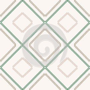 Seamless pattern design art for you