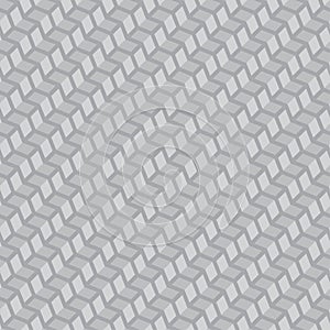 Seamless pattern